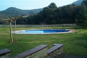 УСАДЬБА С БАССЕЙНОМ НА ПОБЕРЕЖЬЕ МАРЕСМЭ thumbnail 37