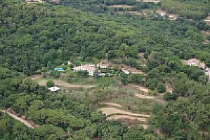 УСАДЬБА С БАССЕЙНОМ НА ПОБЕРЕЖЬЕ МАРЕСМЭ thumbnail 55