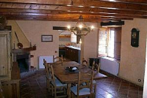 УСАДЬБА С БАССЕЙНОМ НА ПОБЕРЕЖЬЕ МАРЕСМЭ thumbnail 56