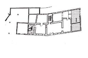 УСАДЬБА С БАССЕЙНОМ НА ПОБЕРЕЖЬЕ МАРЕСМЭ thumbnail 58