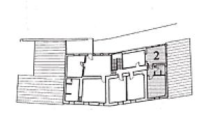 УСАДЬБА С БАССЕЙНОМ НА ПОБЕРЕЖЬЕ МАРЕСМЭ thumbnail 60