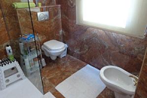 ЭЛИТНАЯ ВИЛЛА НА КОСТА БРАВА thumbnail 30