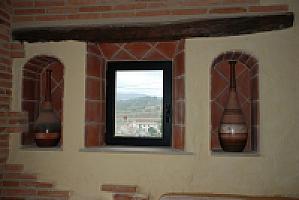 УСАДЬБА ПОД БАРСЕЛОНОЙ thumbnail 3