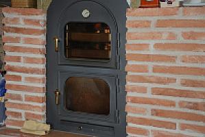 УСАДЬБА ПОД БАРСЕЛОНОЙ thumbnail 4