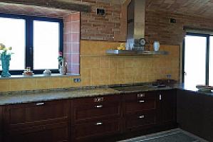 УСАДЬБА ПОД БАРСЕЛОНОЙ thumbnail 8