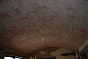 УСАДЬБА ПОД БАРСЕЛОНОЙ thumbnail 9