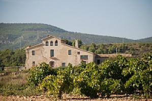 УСАДЬБА ПОД БАРСЕЛОНОЙ thumbnail 11