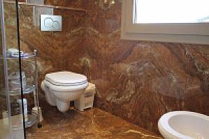 ЭЛИТНАЯ ВИЛЛА НА КОСТА БРАВА thumbnail 31