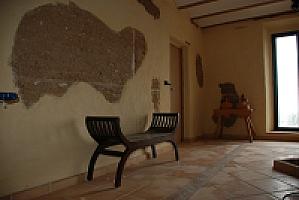 УСАДЬБА ПОД БАРСЕЛОНОЙ thumbnail 12