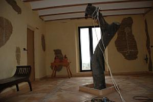 УСАДЬБА ПОД БАРСЕЛОНОЙ thumbnail 13