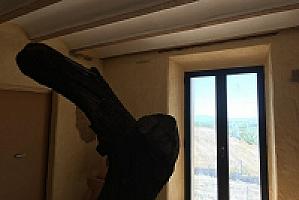 УСАДЬБА ПОД БАРСЕЛОНОЙ thumbnail 15