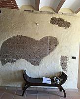 УСАДЬБА ПОД БАРСЕЛОНОЙ thumbnail 18