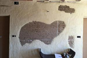 УСАДЬБА ПОД БАРСЕЛОНОЙ thumbnail 19