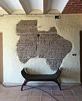 УСАДЬБА ПОД БАРСЕЛОНОЙ thumbnail 21