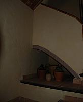 УСАДЬБА ПОД БАРСЕЛОНОЙ thumbnail 23