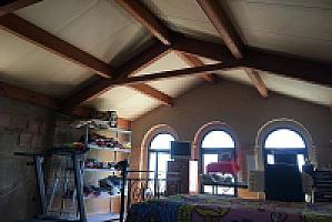 УСАДЬБА ПОД БАРСЕЛОНОЙ thumbnail 26