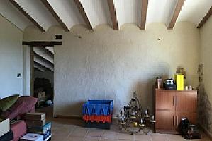 УСАДЬБА ПОД БАРСЕЛОНОЙ thumbnail 29