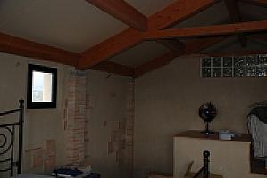 УСАДЬБА ПОД БАРСЕЛОНОЙ thumbnail 32