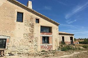 УСАДЬБА ПОД БАРСЕЛОНОЙ thumbnail 33