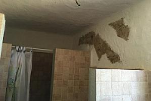 УСАДЬБА ПОД БАРСЕЛОНОЙ thumbnail 36