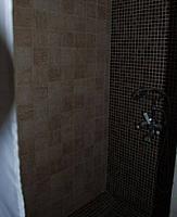 УСАДЬБА ПОД БАРСЕЛОНОЙ thumbnail 38