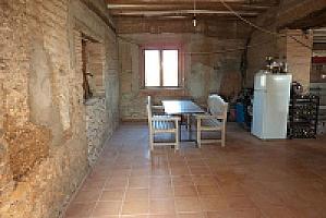 УСАДЬБА ПОД БАРСЕЛОНОЙ thumbnail 42