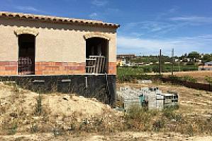 УСАДЬБА ПОД БАРСЕЛОНОЙ thumbnail 45