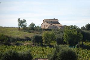 УСАДЬБА ПОД БАРСЕЛОНОЙ thumbnail 47