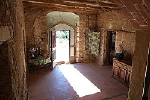 УСАДЬБА ПОД БАРСЕЛОНОЙ thumbnail 50