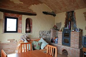 УСАДЬБА ПОД БАРСЕЛОНОЙ thumbnail 51