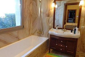 ЭЛИТНАЯ ВИЛЛА НА КОСТА БРАВА thumbnail 35