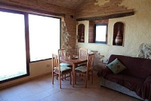 УСАДЬБА ПОД БАРСЕЛОНОЙ thumbnail 52