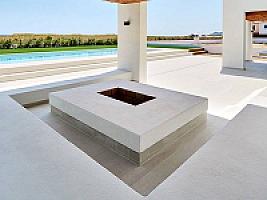 НОВАЯ ВИЛЛА У МОРЯ НА КОСТА БРАВА thumbnail 4