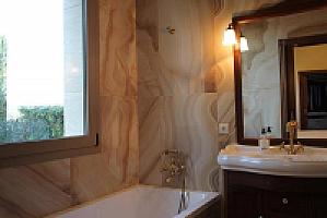 ЭЛИТНАЯ ВИЛЛА НА КОСТА БРАВА thumbnail 36