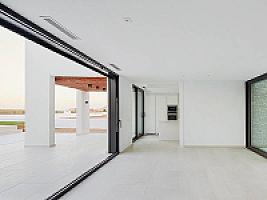 НОВАЯ ВИЛЛА У МОРЯ НА КОСТА БРАВА thumbnail 13