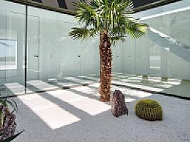 НОВАЯ ВИЛЛА У МОРЯ НА КОСТА БРАВА thumbnail 16