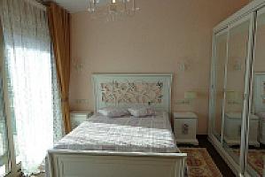 ЭЛИТНАЯ ВИЛЛА НА КОСТА БРАВА thumbnail 37