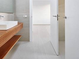 НОВАЯ ВИЛЛА У МОРЯ НА КОСТА БРАВА thumbnail 23