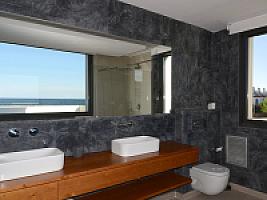 НОВАЯ ВИЛЛА У МОРЯ НА КОСТА БРАВА thumbnail 26