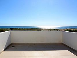 НОВАЯ ВИЛЛА У МОРЯ НА КОСТА БРАВА thumbnail 28