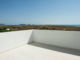 НОВАЯ ВИЛЛА У МОРЯ НА КОСТА БРАВА thumbnail 29