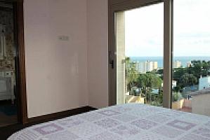 ЭЛИТНАЯ ВИЛЛА НА КОСТА БРАВА thumbnail 38