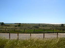 НОВАЯ ВИЛЛА У МОРЯ НА КОСТА БРАВА thumbnail 32