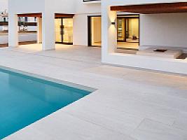 НОВАЯ ВИЛЛА У МОРЯ НА КОСТА БРАВА thumbnail 36