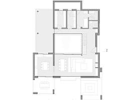 НОВАЯ ВИЛЛА У МОРЯ НА КОСТА БРАВА thumbnail 40