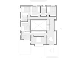 НОВАЯ ВИЛЛА У МОРЯ НА КОСТА БРАВА thumbnail 41