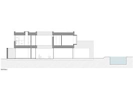 НОВАЯ ВИЛЛА У МОРЯ НА КОСТА БРАВА thumbnail 42