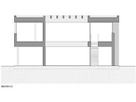 НОВАЯ ВИЛЛА У МОРЯ НА КОСТА БРАВА thumbnail 44