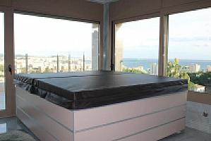 ЭЛИТНАЯ ВИЛЛА НА КОСТА БРАВА thumbnail 40