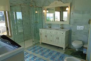 ЭЛИТНАЯ ВИЛЛА НА КОСТА БРАВА thumbnail 42